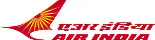 AIR INDIA